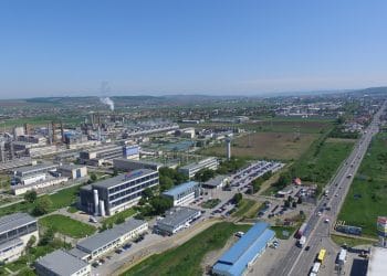 Romgaz preia Azomureș: Guvernul sprijină o tranzacție strategică pentru industria agricolă