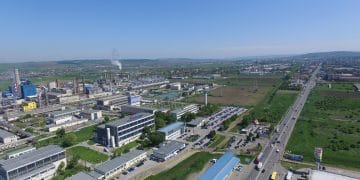 Romgaz preia Azomureș: Guvernul sprijină o tranzacție strategică pentru industria agricolă