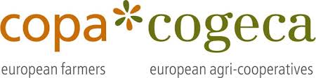 Dăunătorii de sol amenință agricultura europeană: fermierii cer derogări pentru produse de protecție a plantelor
