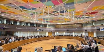 Tánczos Barna participă la Consiliul AgriFish de la Bruxelles, îngrășămintele și comerțul agricol pe agenda UE
