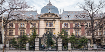 Investiții în ferme și procesare: află când se deschid sesiunile de finanțare MADR 2025–2026