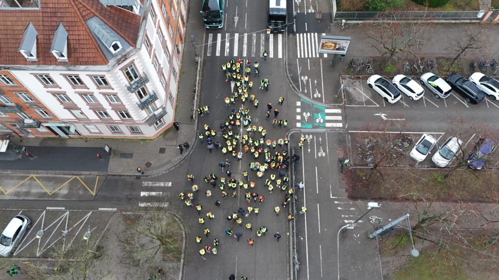 Fermierii români cer la Strasbourg reguli reale pentru agricultură și blocarea acordului UE–MERCOSUR