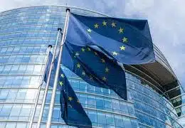 Acordul UE–Mercosur avansează: cine a votat „pentru” și cine spune „nu”