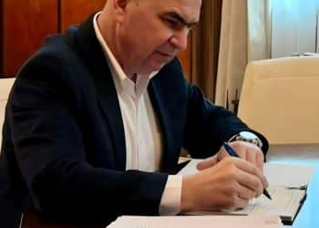 Jalon PNRR cu impact direct în agricultură, România riscă 771 milioane de euro