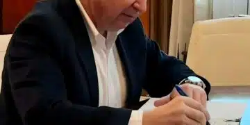 Jalon PNRR cu impact direct în agricultură, România riscă 771 milioane de euro