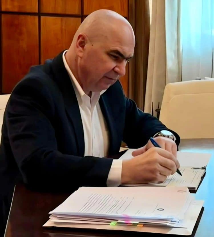 Jalon PNRR cu impact direct în agricultură, România riscă 771 milioane de euro