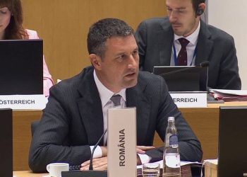 Criza îngrășămintelor și efectele Mercosur, principalele teme discutate de Tánczos Barna la Bruxelles