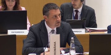 Criza îngrășămintelor și efectele Mercosur, principalele teme discutate de Tánczos Barna la Bruxelles