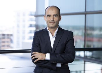 41 de luni de secetă și profituri în scădere, semnal de alarmă pentru agricultura românească
