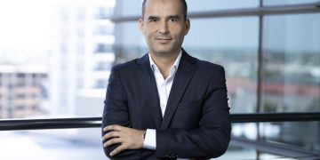 41 de luni de secetă și profituri în scădere, semnal de alarmă pentru agricultura românească
