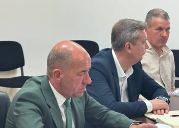 APIA și ANZ își consolidează colaborarea pentru verificarea schemelor de sprijin din zootehnie