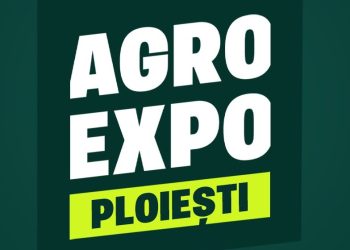 Agro Expo Ploiești 2026 pune Prahova pe harta marilor evenimente dedicate agriculturii și mediului de afaceri