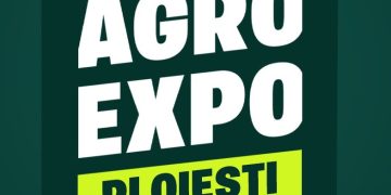 Agro Expo Ploiești 2026 pune Prahova pe harta marilor evenimente dedicate agriculturii și mediului de afaceri