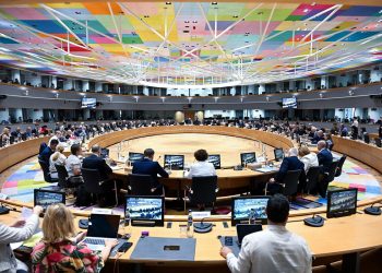România solicită sprijin european pentru sectorul laptelui și protejarea investițiilor fermierilor