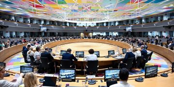 România solicită sprijin european pentru sectorul laptelui și protejarea investițiilor fermierilor