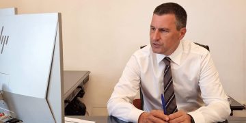 Ministrul Agriculturii anunță noi măsuri pentru combaterea pestei porcine africane și sprijinirea fermierilor