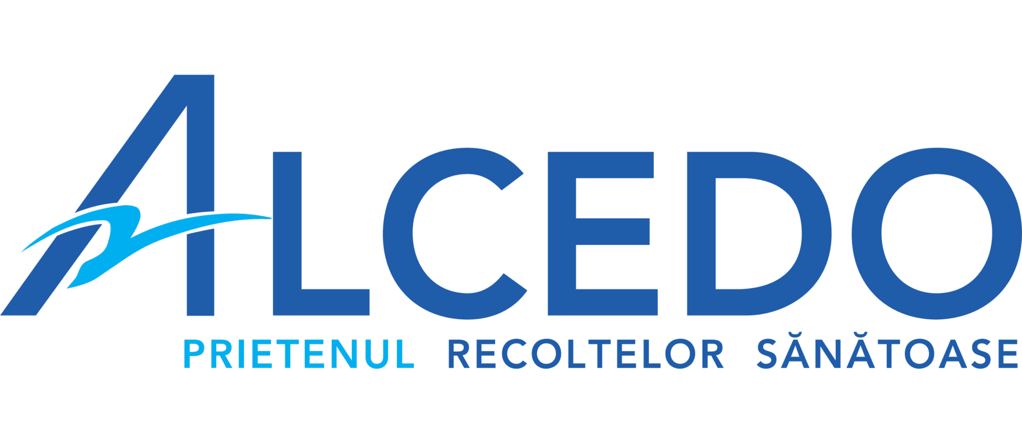 logo_alcedo