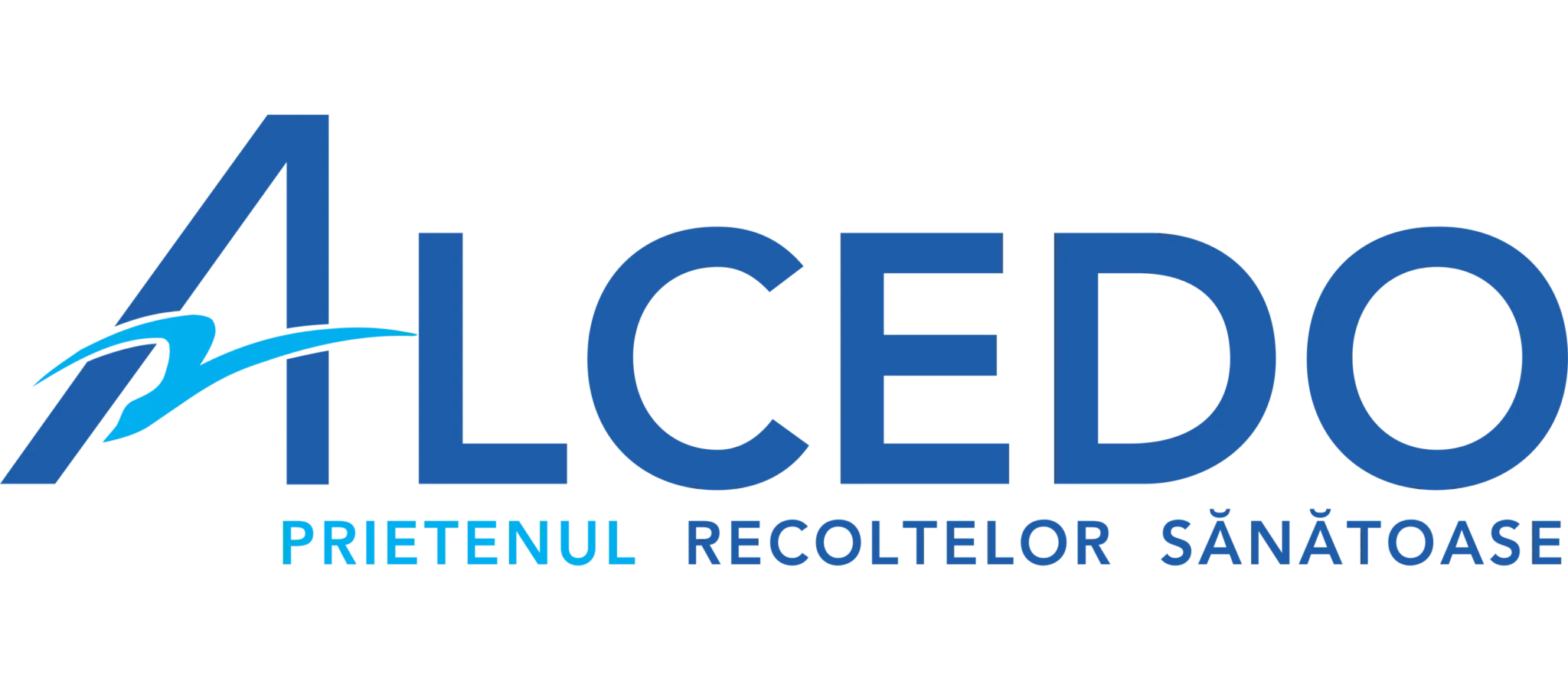 logo_alcedo