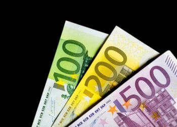Comisia Europeană a virat în conturile A.P.I.A 1.12 miliarde euro