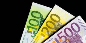 Comisia Europeană a virat în conturile A.P.I.A 1.12 miliarde euro