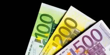 Comisia Europeană a virat în conturile A.P.I.A 1.12 miliarde euro