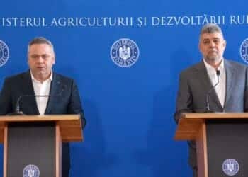 Deficitul comercial a ajuns 3 miliarde euro