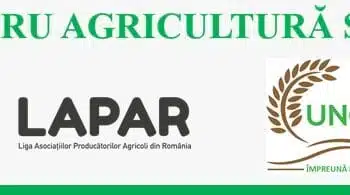 A.A.C îi ia la întrebări pe guvernanți