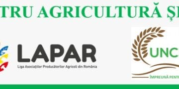 A.A.C îi ia la întrebări pe guvernanți