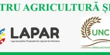 A.A.C îi ia la întrebări pe guvernanți