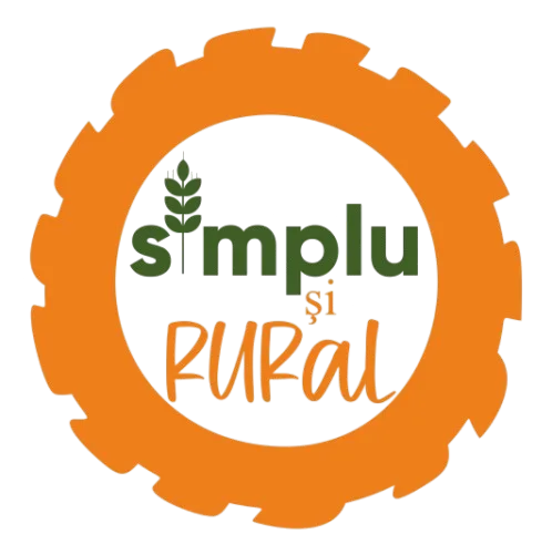 Simplu si Rural