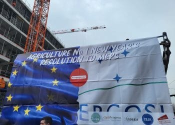 Acordul UE–Mercosur: Comisia Europeană avansează, România și fermierii resping forma actuală