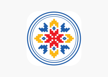 CPAC – Aplicația care promovează produsele autentice românești