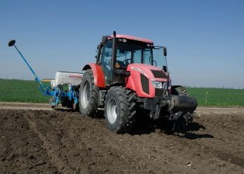 Ghidul pentru programul ,,Rabla" a fost publicat