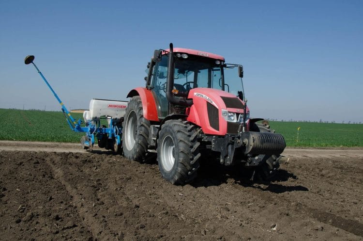 Ghidul pentru programul ,,Rabla" a fost publicat