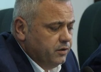 MADR modifică Programul INVESTALIM: termene extinse și proceduri simplificate pentru susținerea industriei alimentare