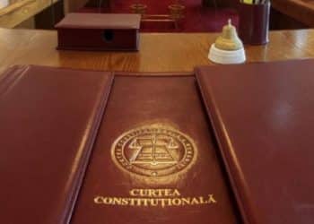 „Legea arendei”, declarată neconstituțională de CCR: restrângea dreptul de proprietate și libertatea economică