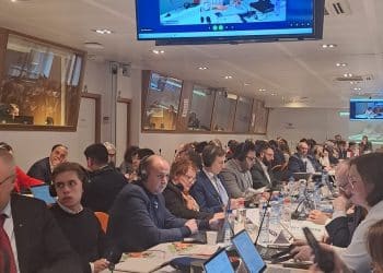 România la Bruxelles: Fermierii cer mai puțină birocrație și mai mult sprijin real!