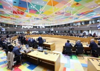 Politica Agricolă Comună post-2027: Cum vor fi susținuți fermierii?