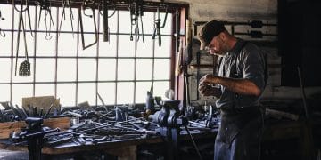 Cum pot obține producătorii 200.000 de euro prin fonduri europene în 2025?