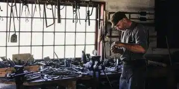 Cum pot obține producătorii 200.000 de euro prin fonduri europene în 2025?