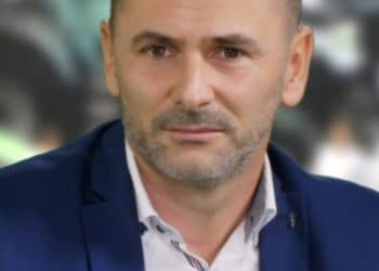 Mihai Ivașcu, director de marketing APIMAR