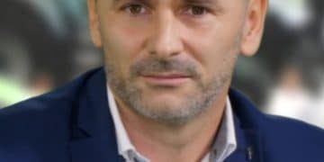 Mihai Ivașcu, director de marketing APIMAR