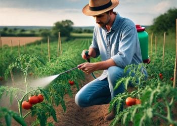 controale FITOS 2025