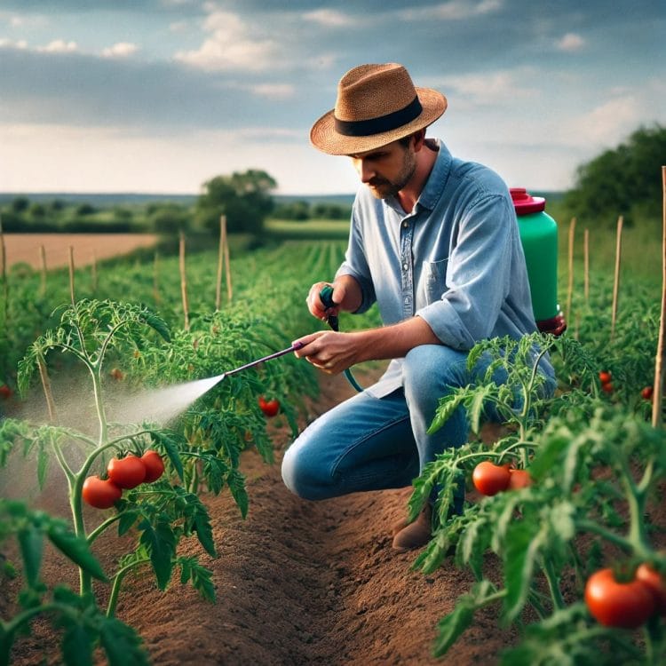 controale FITOS 2025