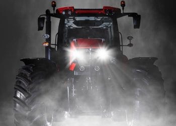 Vești bune pentru fermieri!