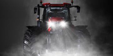 Vești bune pentru fermieri!