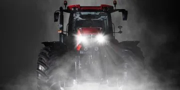 Vești bune pentru fermieri!