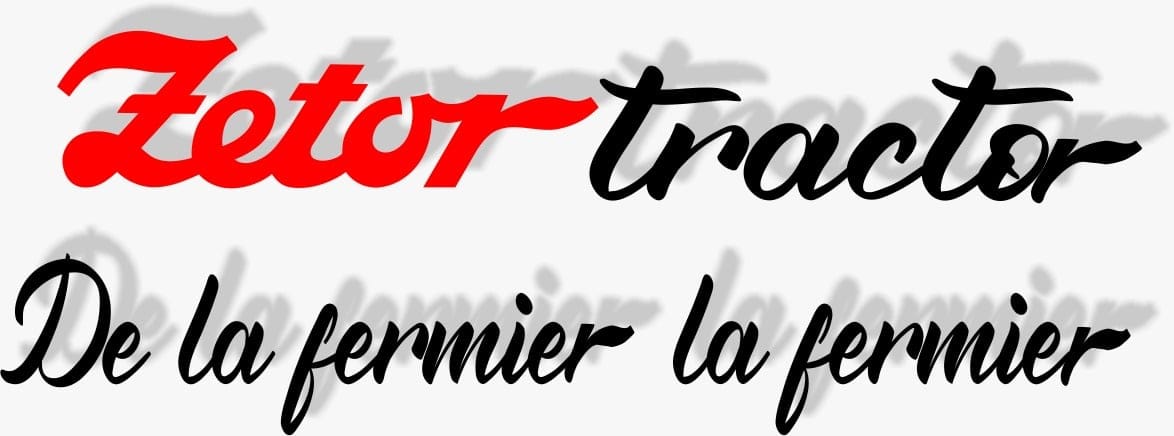 zetor_tractor