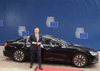 Barbu vrea animale de rasă: România cere fonduri UE pentru reproducție zootehnică