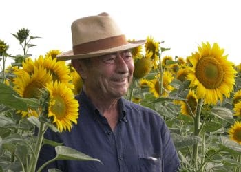 Dr. ing. Dumitru Manole, membru de onoare al A.S.A.S